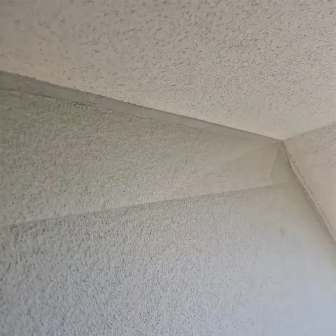 Linera fólie proti vlaštovkám